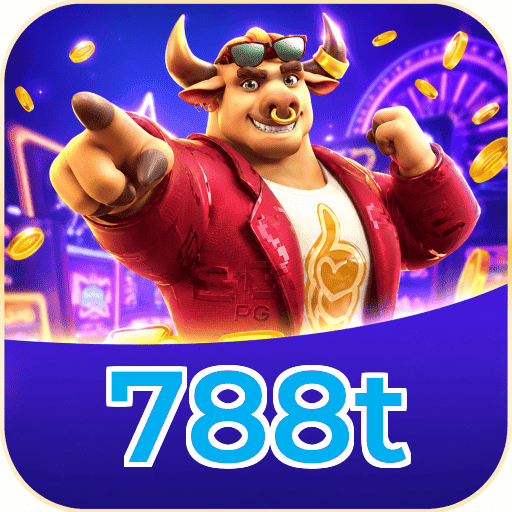Odds Competitivas 788t
