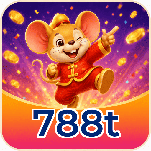 788t Download Oficial