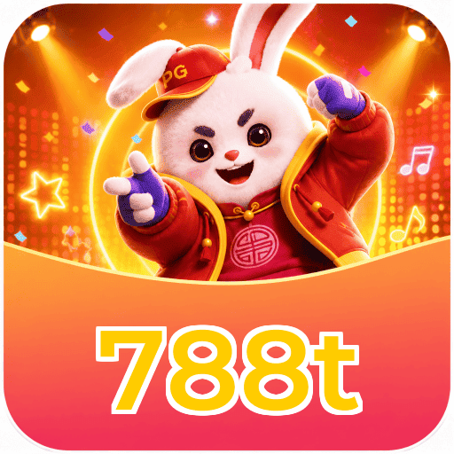 788t Instalar Logo 1