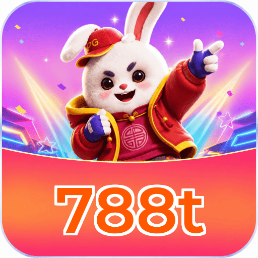 788t Segurança Logo 3