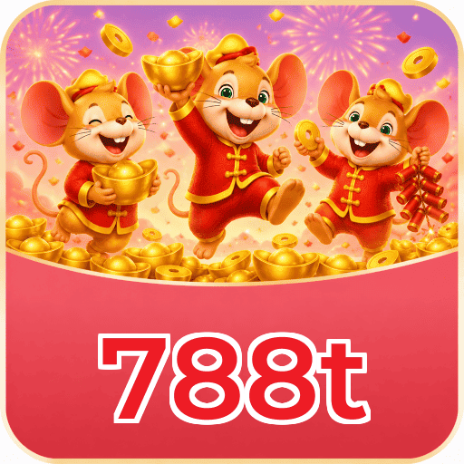 Slots 788t - Jackpots Progressivos
