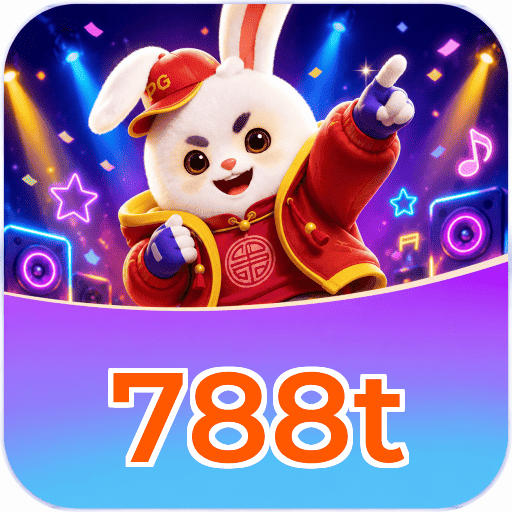 788t Segurança Logo 1