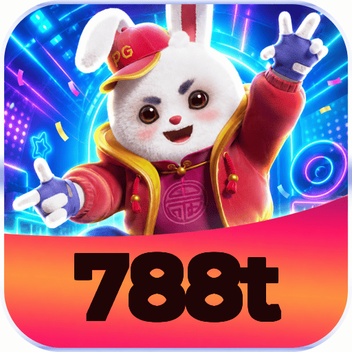 788t Licença Curaçao Gaming