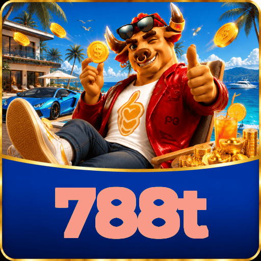 Licença Curaçao 788t