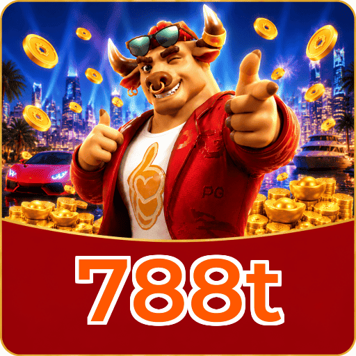 788t Certificado eCOGRA - Jogos Justos Auditados