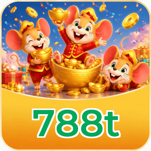 788t Instalar Logo 2