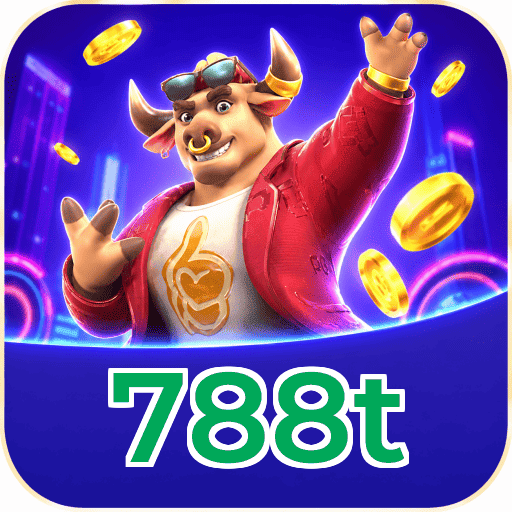 Telegram 788t - Suporte Prioritário 24/7