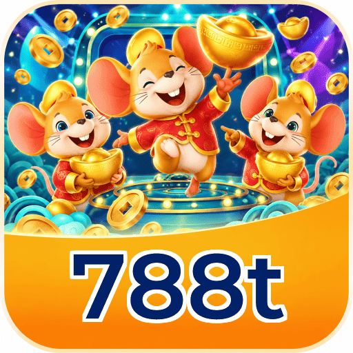 Slots 788t - RTP Alto Certificado